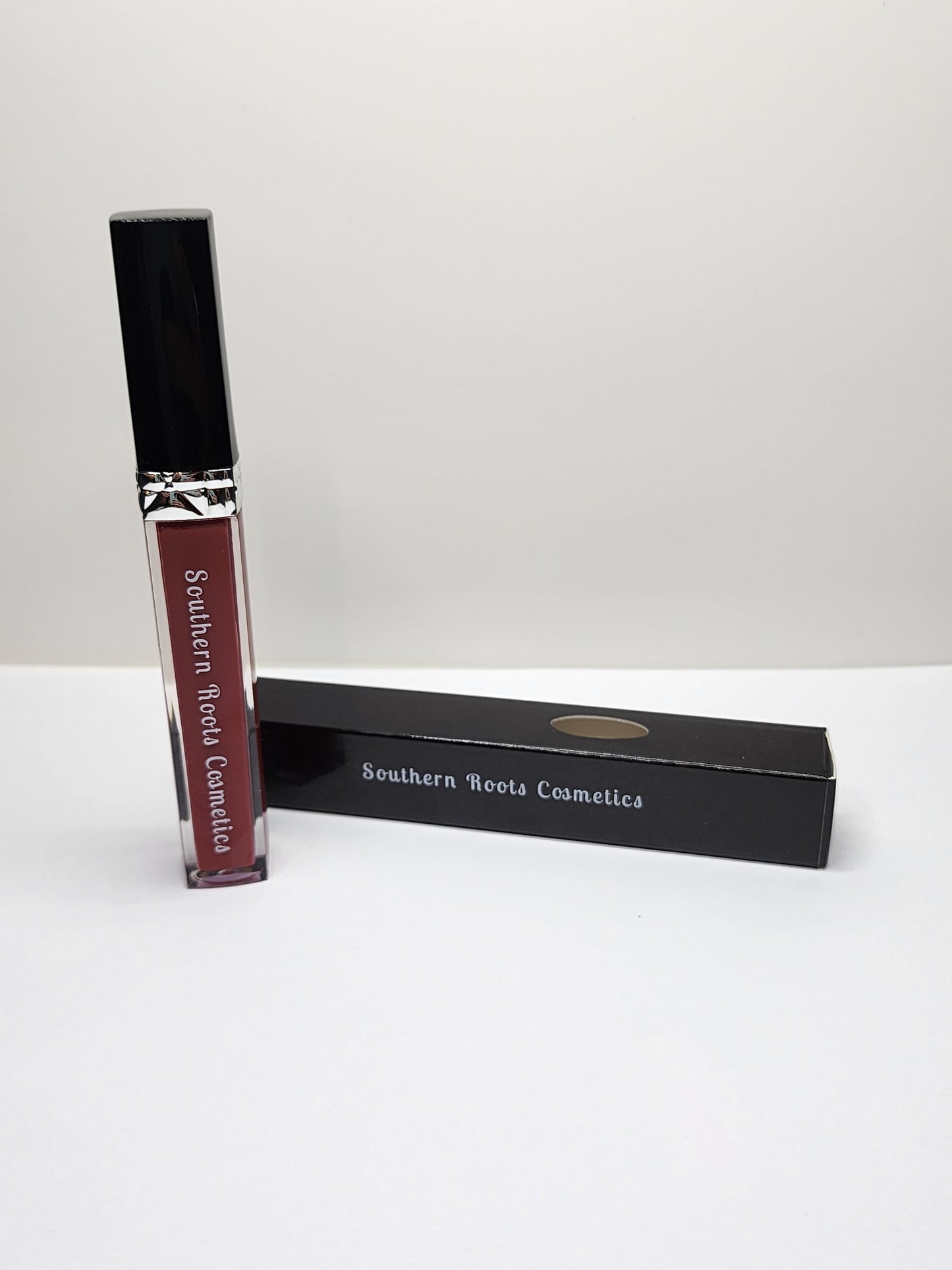 Britches (#30) Matte