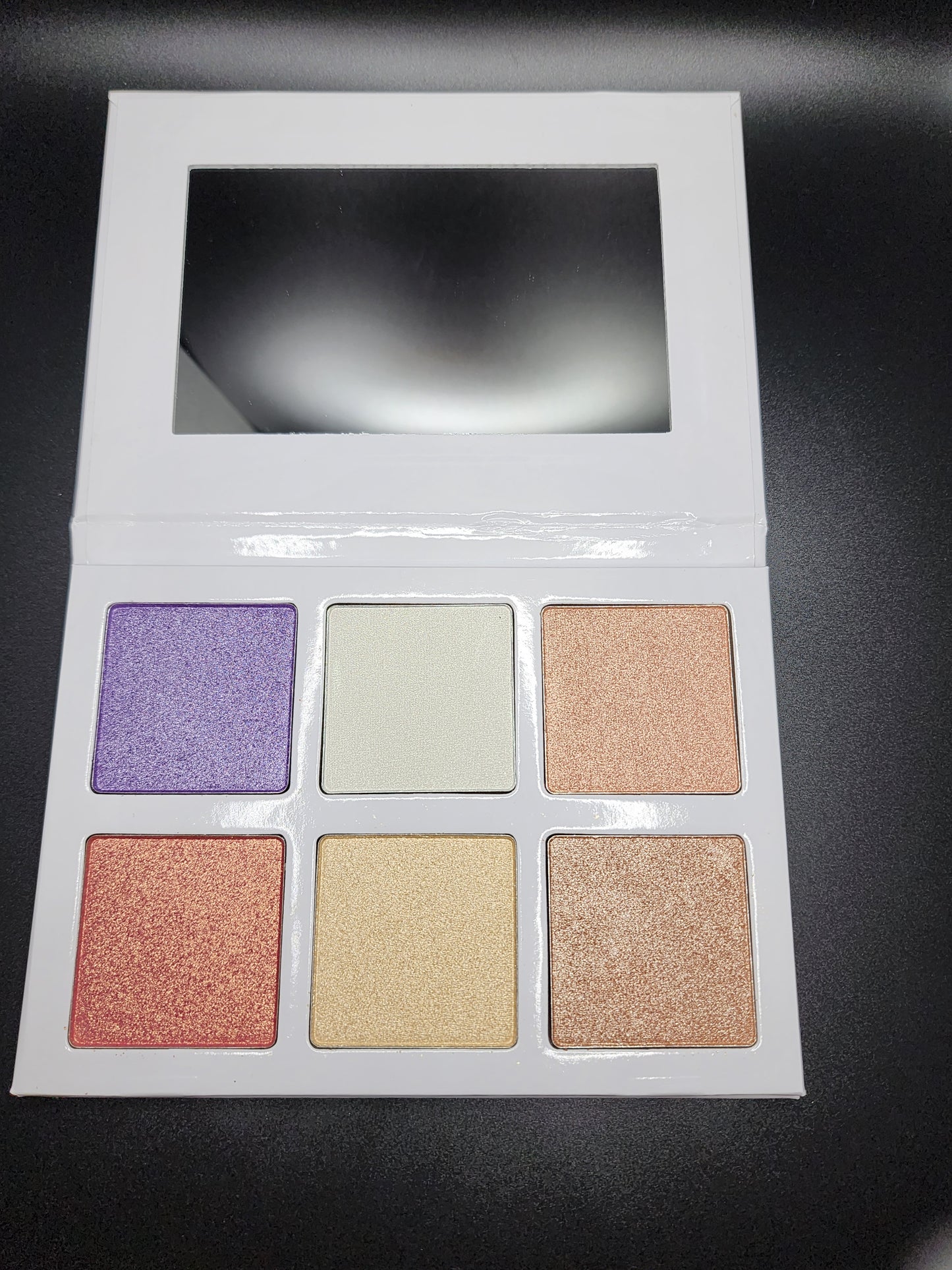 Fairy Dust