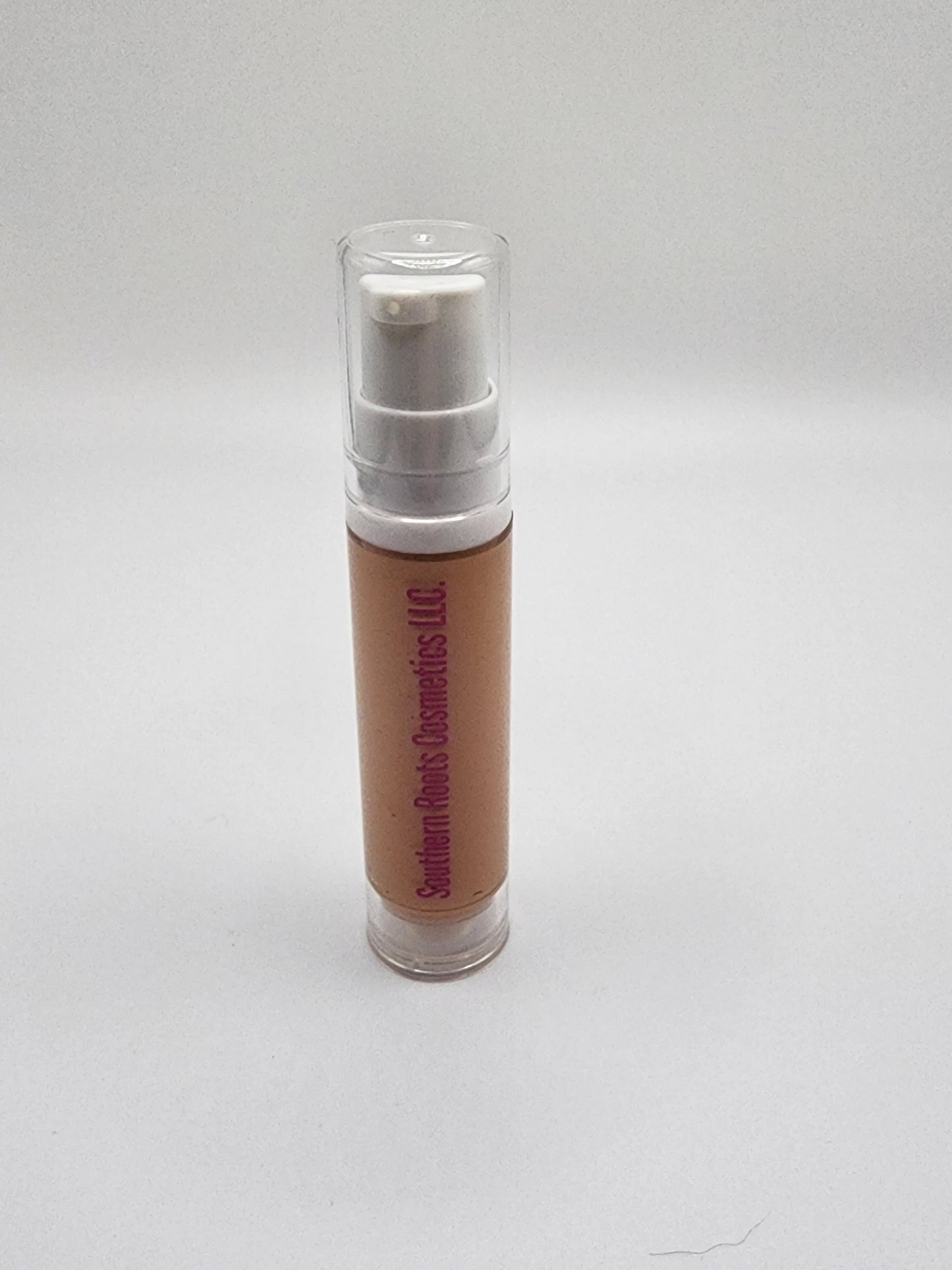 Eye Primer