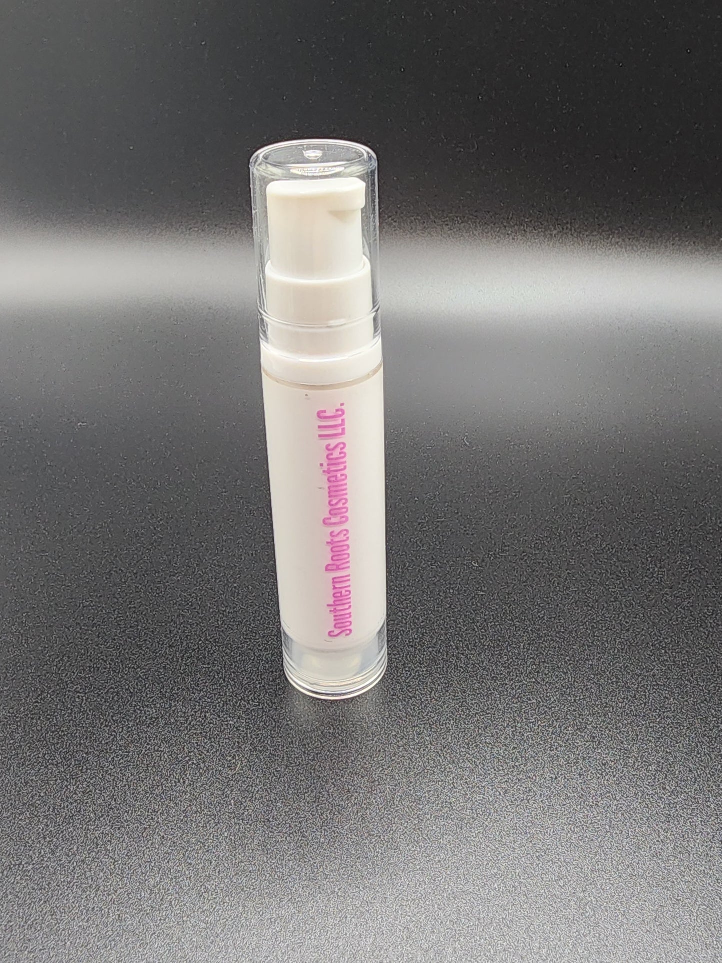 Eye Primer