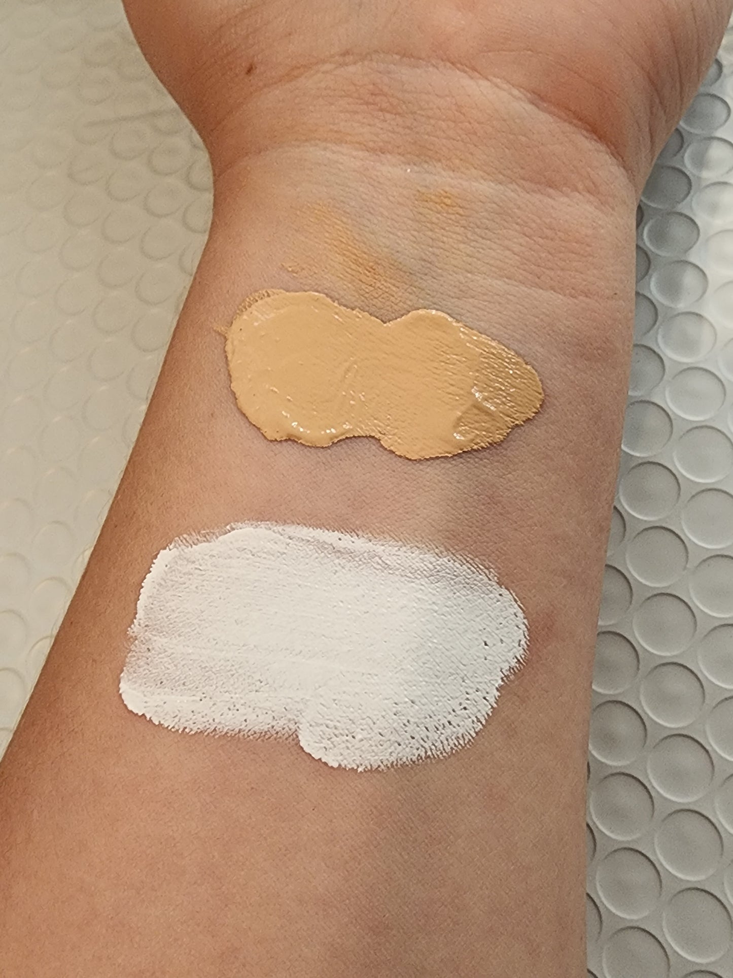 Eye Primer
