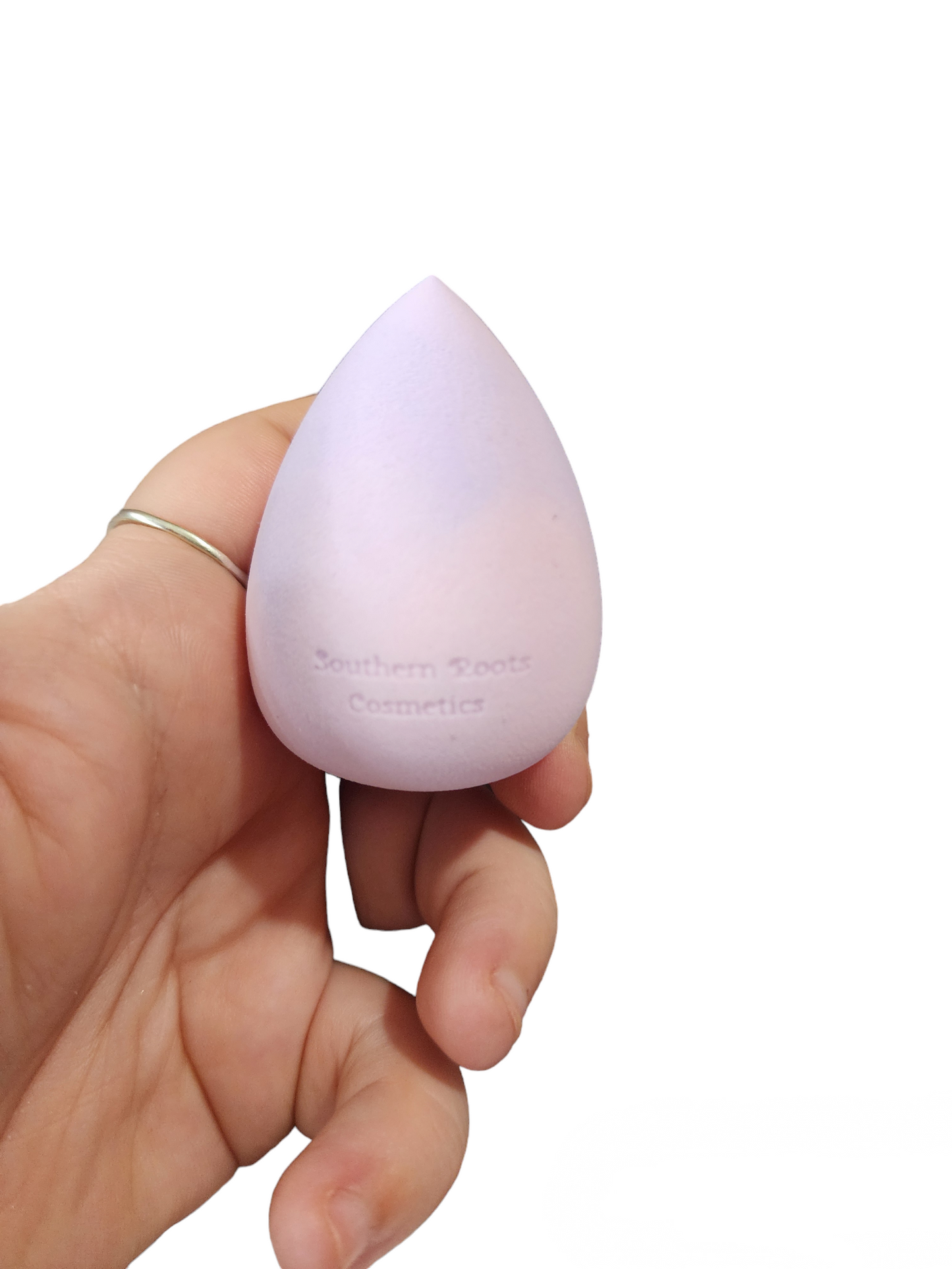 Magic Beauty Sponge